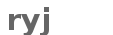 spam control image