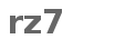 spam control image