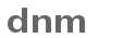 spam control image
