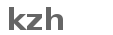 spam control image