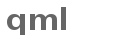 spam control image