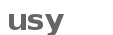 spam control image