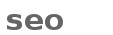 spam control image