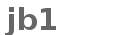 spam control image