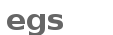 spam control image