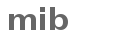 spam control image