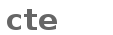 spam control image