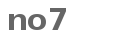 spam control image