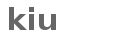spam control image