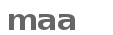 spam control image