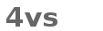 spam control image