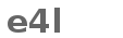 spam control image