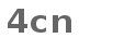 spam control image