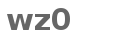 spam control image
