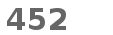spam control image