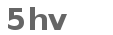 spam control image