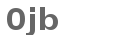 spam control image
