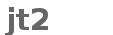 spam control image