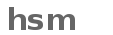 spam control image