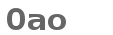 spam control image