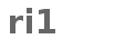 spam control image