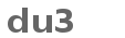 spam control image