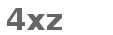spam control image