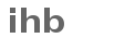 spam control image