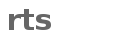 spam control image