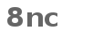 spam control image