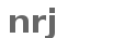 spam control image