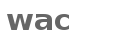 spam control image