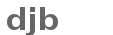 spam control image