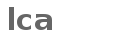 spam control image