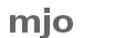spam control image
