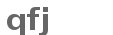 spam control image