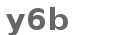 spam control image