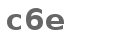 spam control image