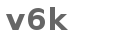 spam control image