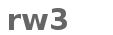 spam control image