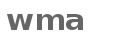 spam control image