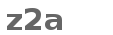 spam control image