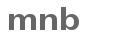 spam control image