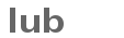 spam control image