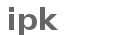 spam control image