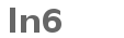spam control image