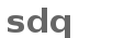 spam control image