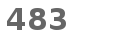 spam control image