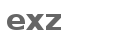 spam control image