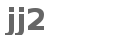spam control image